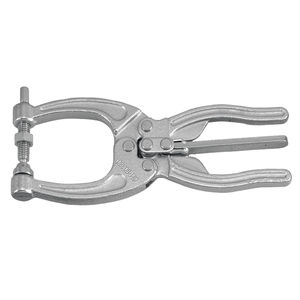locking pliers