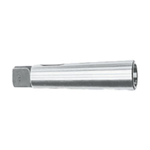 reducing adapter / conical