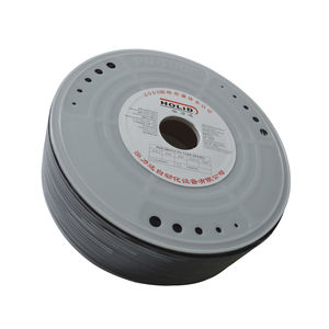 air hose / pneumatic / polyurethane / coiled