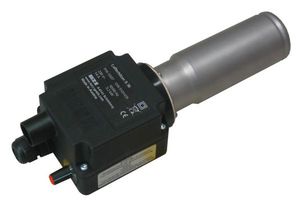 electric air heater