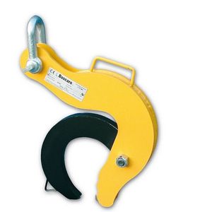 hose clamp