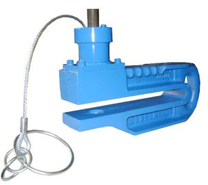 lifting shackle
