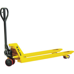 hand pallet truck / handling