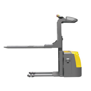 order-picker