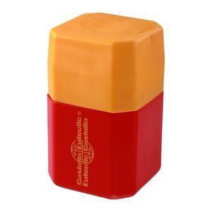 protective paint / powder / metal
