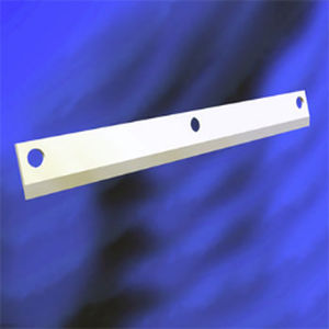 machine knife