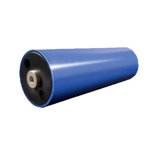 film capacitor / cylindrical / self-healing