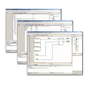 programming software / design / development