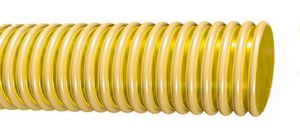 water hose / transport / PVC / spiral
