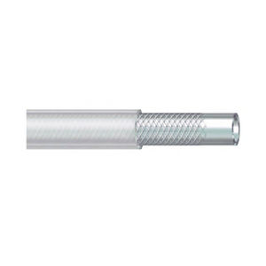 water hose / PVC / braided