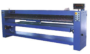length measuring machine