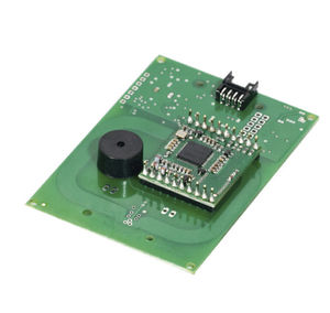 USB RFID reader-writer