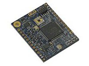 RFID reader-writer with PC interface / wireless / UHF
