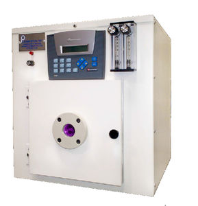 plasma cleaning machine / immersion / automatic / industrial