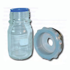 threaded adapter