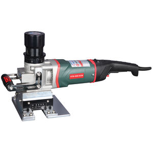 electric portable grinder