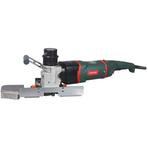 electric portable grinder