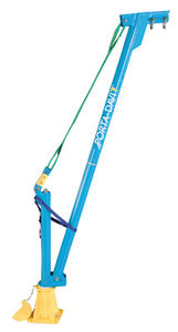 jib crane