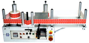label rewinder-winder
