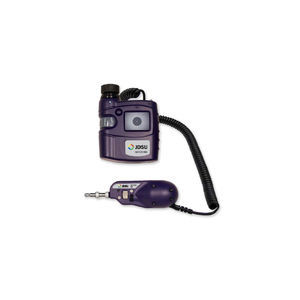 video microscope / inspection / portable