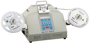 counting machine