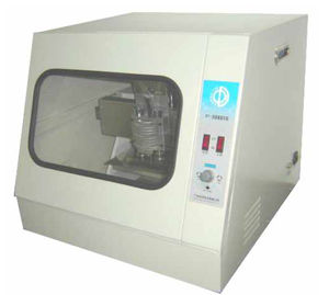 automatic assembly machine / PCB