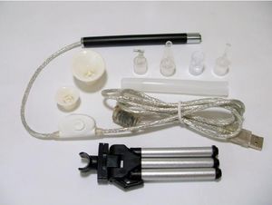 digital microscope / optical / portable / pen