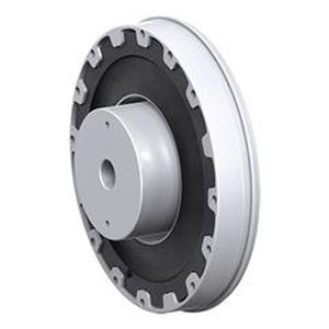 Flexible Coupling Megiflex S Series Vulkan Industry And Energy