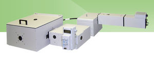 spectrofluorometer