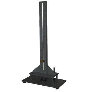 high-level drop tester
