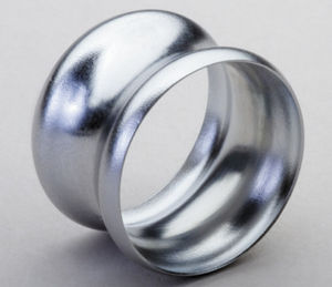 sealing ring