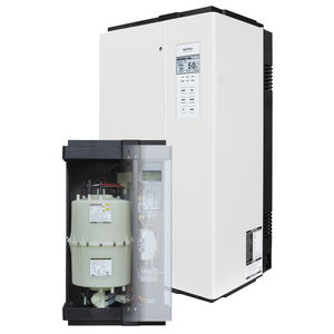 air humidifier / AHU / steam / electrode