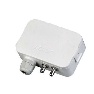 differential pressure transmitter / RS485