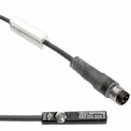 reed switch