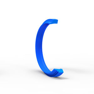 wiper seal / PU