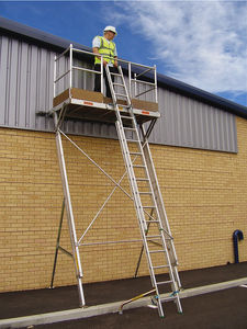 work platform
