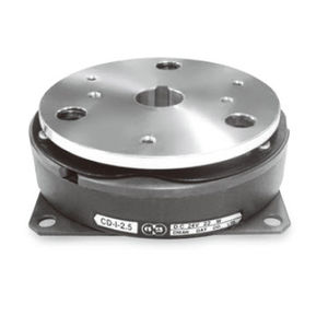 friction brake / electromagnetic