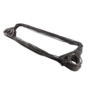 plate heat exchanger gasket / round / for chemical applications / for power stations