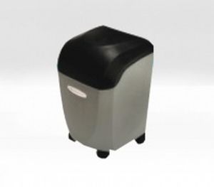 water softener