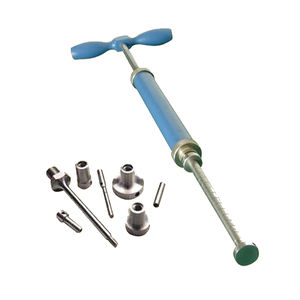 penetrometer