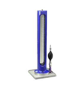 density meter