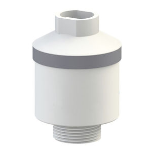 oxygen gas sensor / electrochemical