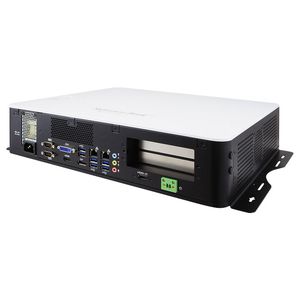 desktop computer / Intel® Core™ / SO-DIMM / SATA