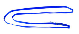 flat slings / polyamide