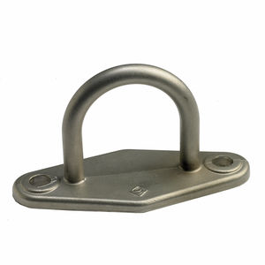 hoist ring