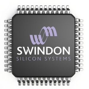 random access memory chip / RAM
