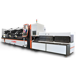 iron cutting machine / SS / for aluminum / for precious metals