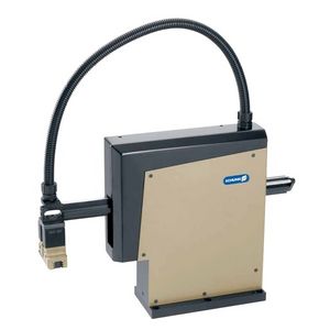 pick-and-place materials handling module