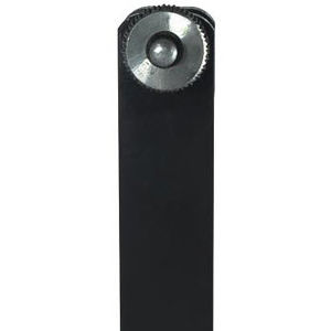 external turning tool