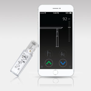 wireless bluetooth adapter
